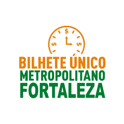 Bilhete Único Metropolitano de Fortaleza